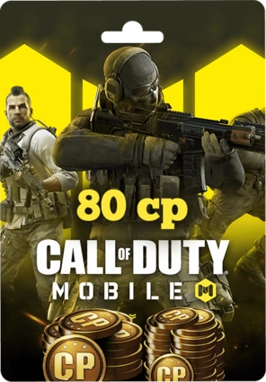 Ultimate Operator Collection